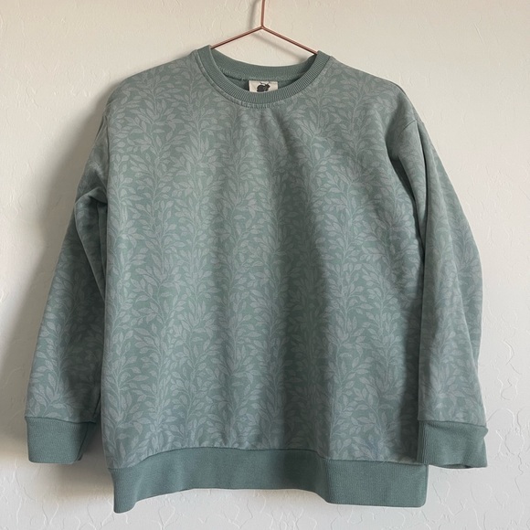 EUC Buck & Baa Sweater - Picture 1 of 5